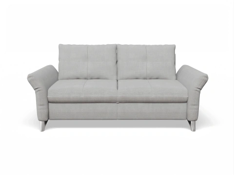 2,5-Sitzer Sofa